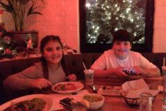 mexican-food-new-years-eve