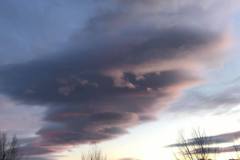 minden-sky