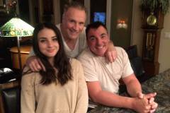 pa-leonard-ashley