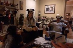 playing-headbanz-with-rocklin-campagnas