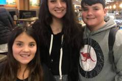 saying-goodbye-rno-airport