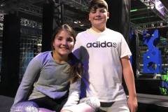 trampoline-park