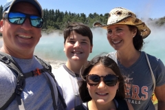 fam