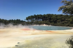 pool-crater