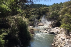 steaming-river