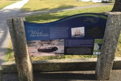 HMS-Buffalo