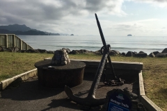anchor