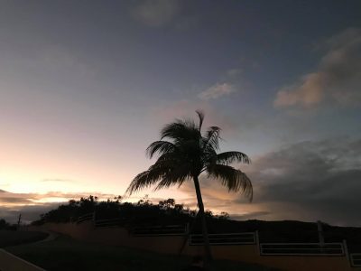 Fajardo, Puerto Rico