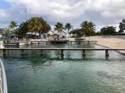 Georgetown,Grand Cayman