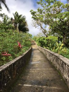 Amber Cove, Dominican Republic