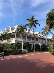 Key West, Florida