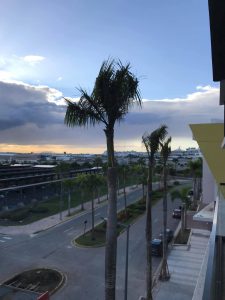 San Juan, Puerto Rico